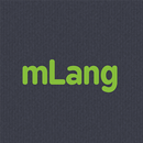 mLang APK