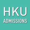 HKU Admissions