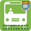 HKU Shuttle Bus APK
