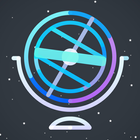Armillary Sphere icon