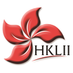 HKLII