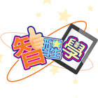 智醒學 learnsmart-icoon