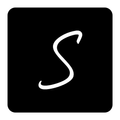 SHOPIG Seller