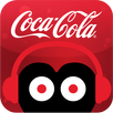 「可口可樂」Music拍子Game APK