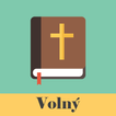 ”Czech English Bible