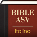 Italino English ASV Bible APK