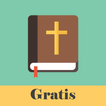 Dutch English Bible