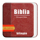 Spanish-English Bible APK