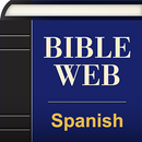 Spanish World English Bible APK