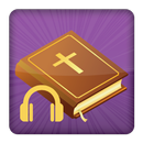 和合本修訂版聖經 RCUV 聆聽版 Audio Bible APK