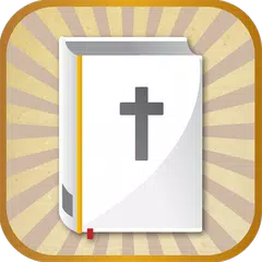 Chinese and English Bible APK download