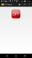 FTP Server capture d'écran 3