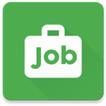 ”JobMap - Job Vacancy Search