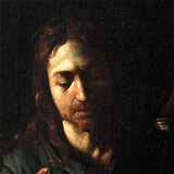 Little Caravaggio icon