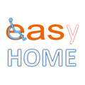 EASy HOME e-Guide