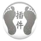 連環炮仗 icon