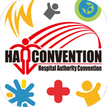 HA Convention