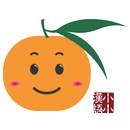 Mini Mandarins Learning Centre APK