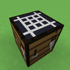 MineGuide (for Minecraft) APK