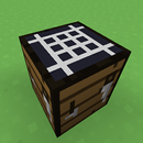 APK MineGuide (for Minecraft)