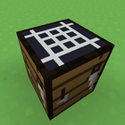 MineGuide icon