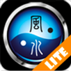 Feng Shui Compass APK