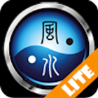 智能风水罗盘 (基本版) icon