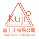 富士山食品公司 KUJI FOOD TRADING CO. APK