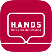 H.A.N.D.S APK