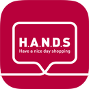 H.A.N.D.S APK
