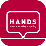 H.A.N.D.S