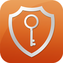 LocalPass: password manager APK