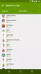 Football Squad APK download