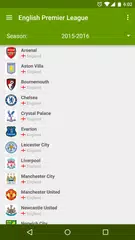 Football Squad APK download