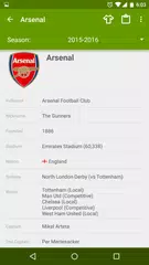 Football Squad APK download