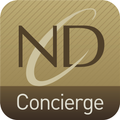 NEO DERM CONCIERGE