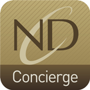 NEO DERM CONCIERGE APK