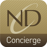 ”NEO DERM CONCIERGE