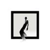 Neo Image APK