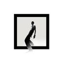 Neo Image APK