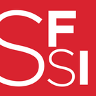 SFSI ícone