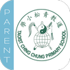 道教青松小學 SchoolApp (家長版) APK