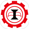 創知中學 APK