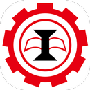 創知中學 APK