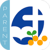 香港學生輔助會小學 SchoolApp (家長版) APK