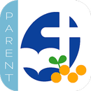 香港學生輔助會小學 SchoolApp (家長版) APK
