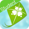 SchoolApp (Student) APK