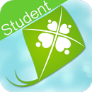 SchoolApp (Student) APK