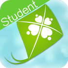 SchoolApp (Student) 图标
