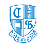 迦密聖道中學 School App